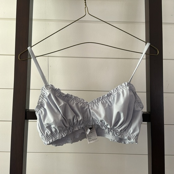 NWOT & other stories bralette - Picture 2 of 4